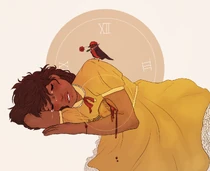 June by leerodgie.png (721 KB) June by leerodgie