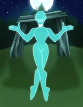 Courtesy of leedoobles