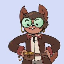 Courtesy of campgoodfriend