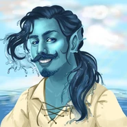 Argonaut.jpeg (55 KB) art by @mechanical-idiot on tumblr