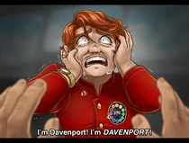 Davenport by Allegro-Designs.png (996 KB) Davenport by Allegro-Designs.