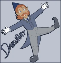 Davenport by Aitu.png (477 KB) Davenport by Aitu.
