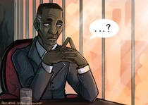 John by This-artist-rushes-in.jpg (540 KB) John by This-artist-rushes-in.