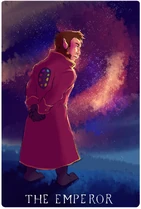 Davenport by Tuherrus.png (1.81 MB) Davenport by Tuherrus.