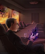 John by jeinu.png (1.17 MB) John by Jeinu.