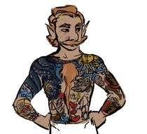 Davenport by altarofistus.png (665 KB) Davenport by Altarofistus.