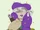Antonia