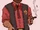 Sheriff Isaak