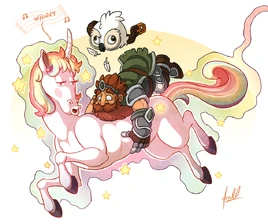 Garyl-by-danapullart