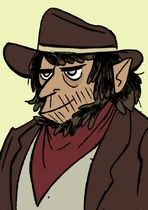 Courtesy of lauren-adassovsky