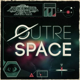 Adventure-Zone-The-Season-7-Outre-Space-768x769