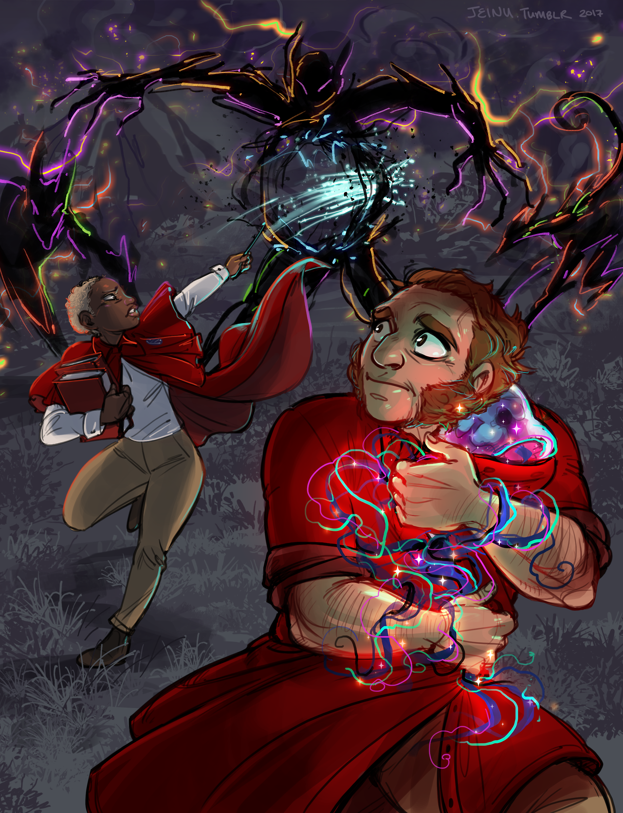 adventure zone adventure zone