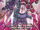 The Adventure Zone: The Crystal Kingdom