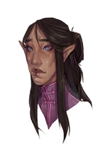 Sloane by Terror-in-the-dream.jpg (43 KB) Sloane by Terror-in-the-dream.