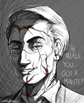 John by Woollykitty.png (1.34 MB) John by Woollykitty.