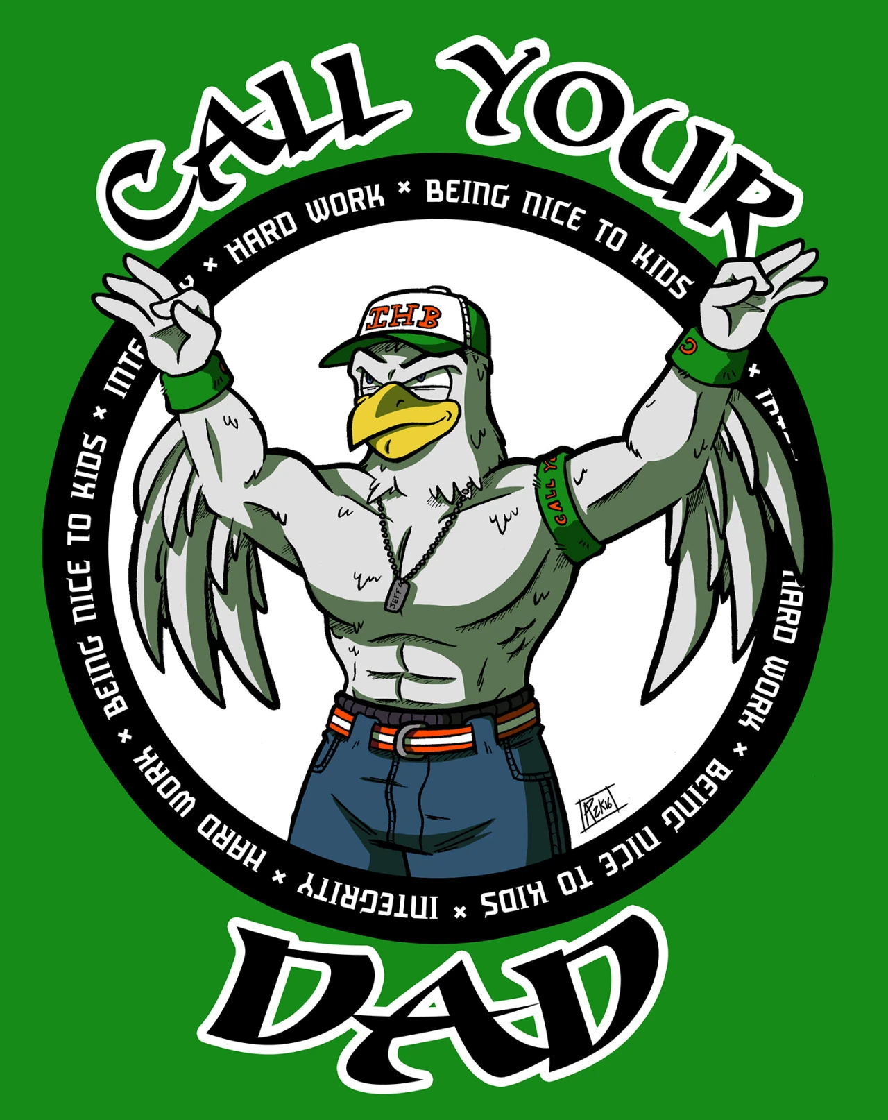 turbo jeff action doll