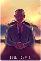 John by Tuherrus.png (1.49 MB) John by Tuherrus.