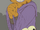 Garfield by Aitu.png