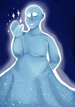 Courtesy of hugbugbear. Design by kravitaz-of-the-situation.