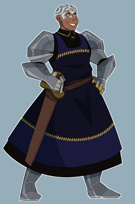 Minerva by kravitaz-of-the-situation