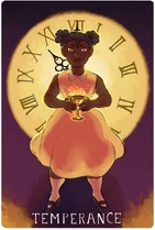 June by Tuherrus.png (1.42 MB) June by Tuherrus