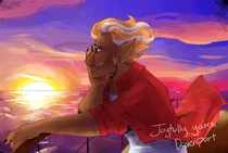 Davenport by Angomcdono.png (1.05 MB) Davenport by Angomcdono.