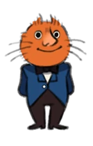 Davenport by Queenoftheantz.png (22 KB) Davenport by Queenoftheantz.