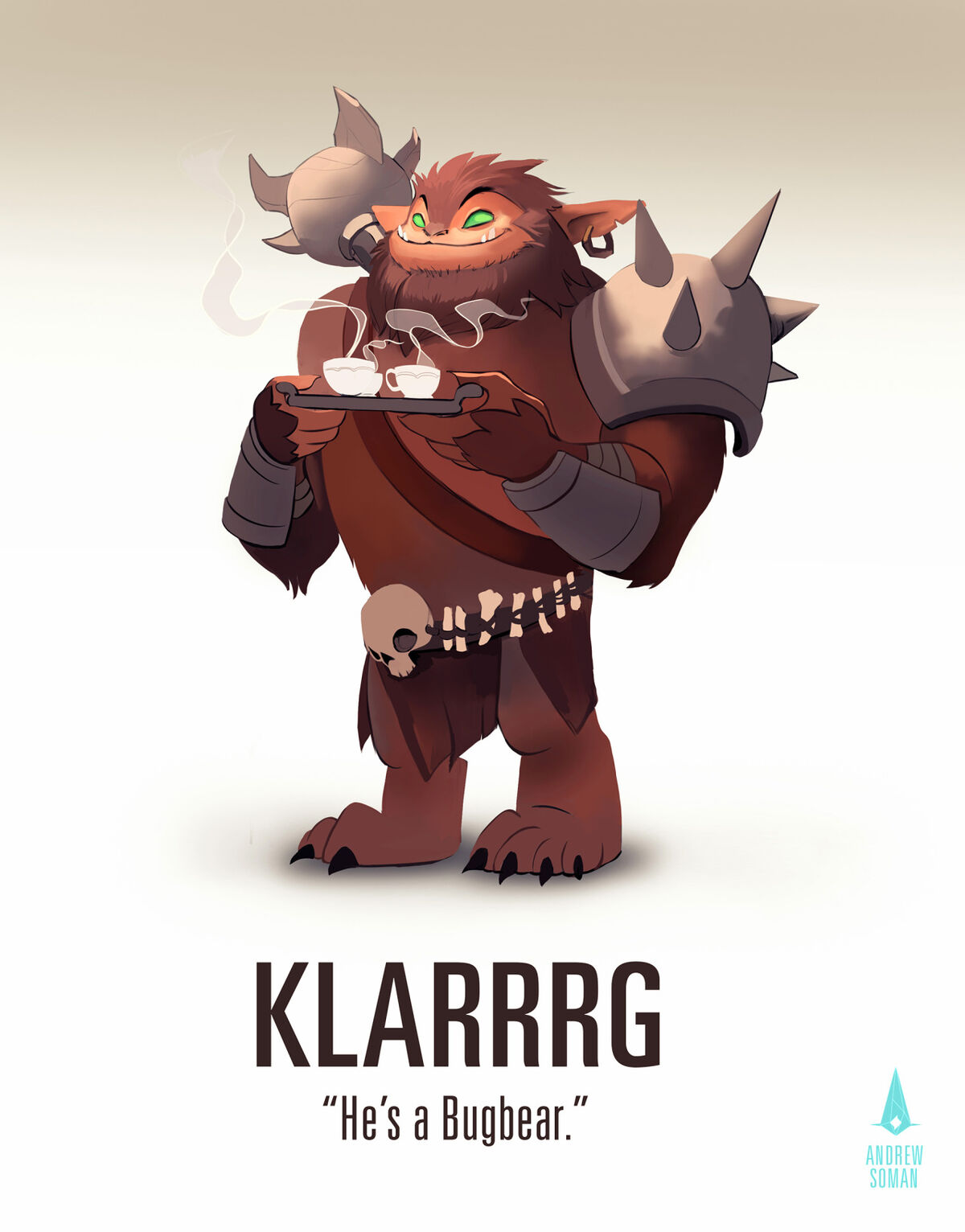 theadventurezone.fandom.com