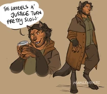 Courtesy of wanlingnic