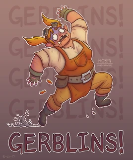 Cassidy by Robynski-Draws