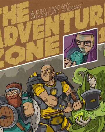 Story 2 Murder On The Rockport Limited The Adventure Zone Wiki Fandom Felicity summers is an ambitious reporter who's trying to the pleasure room hits the scene with accuracy and respect, something that won huge points with me. story 2 murder on the rockport limited