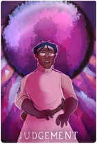 Lucas Miller by Tuherrus.