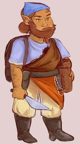Hecuba by catetrippy-dbqcrui