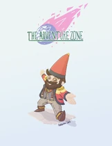 Davenport Half.png (308 KB) Davenport by OCHOrobo.