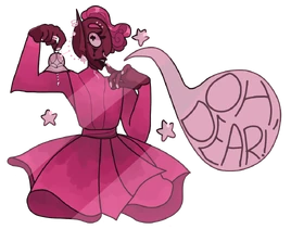 Lydiaaawip by devioussprinkles-db17i0z