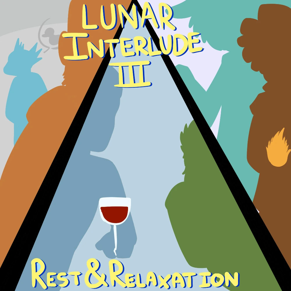 CategoryThe Balance Arc Episode The Adventure Zone Wiki Fandom