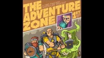 The_Adventure_Zone_Magic_Brian's_Final_Riddle