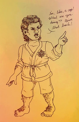 Hurley-shannon-dapper