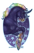 Garyl by The-Tabularium.png (427 KB) Garyl by The-Tabularium.