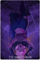 Magic Brian by Tuherrus.