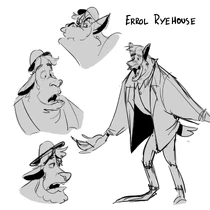 Courtesy of sashamutch