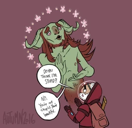 Pan-by-autumnhaynes
