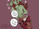 Pan