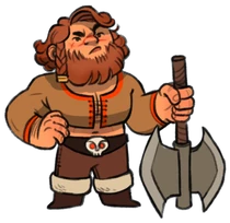 Jess by Queenoftheantz.