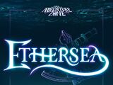 Campaign 6: Ethersea