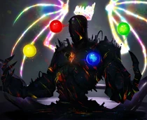 Final John by blublen.png (1.53 MB) Courtesy of blublen