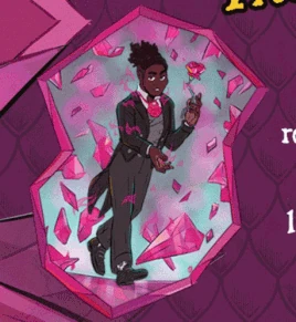 Kravitz-the-adventure-zone