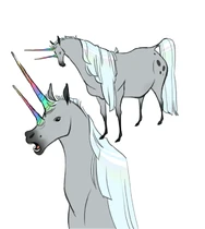 Garyl by Queenoftheantz.png (347 KB) Garyl by Queenoftheantz.