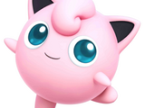 Jigglypuff