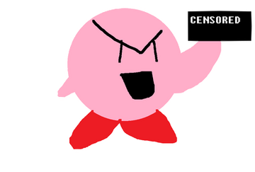 Just how strong is Kirby really? - Inven Global
